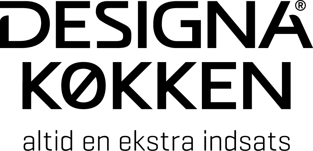 Designa Køkken
