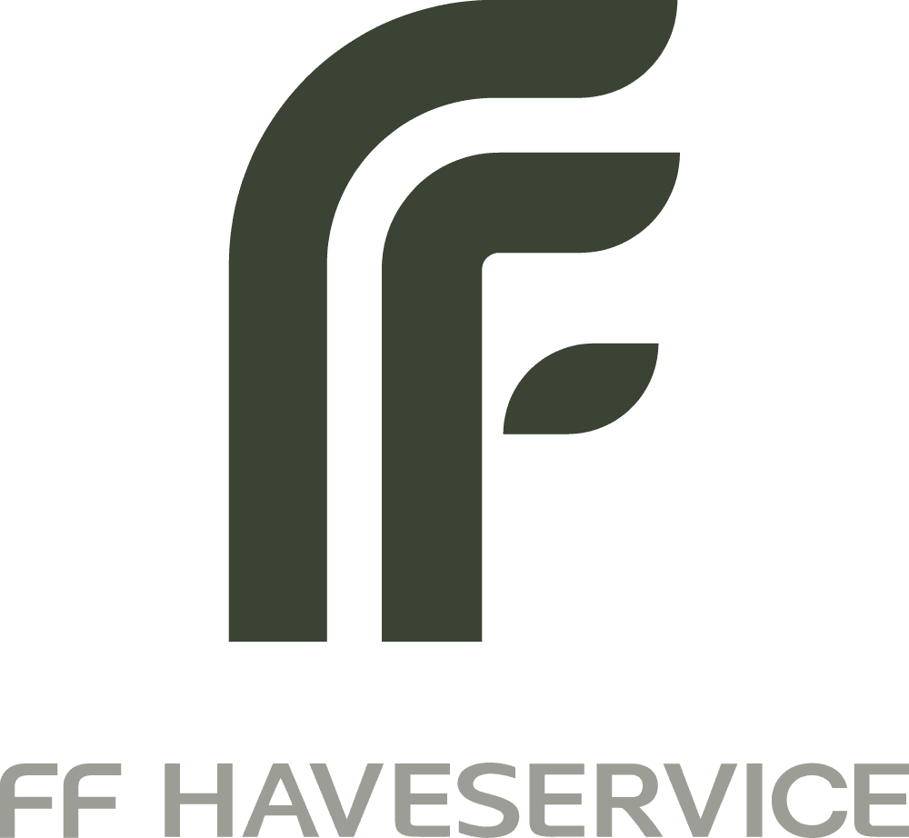 FF Haveservice