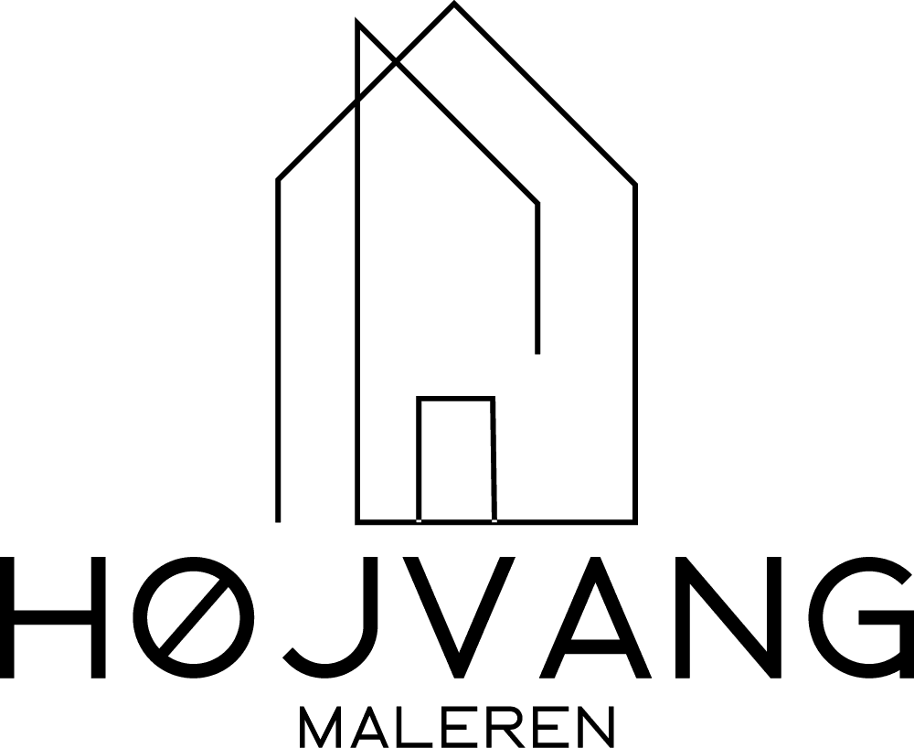 Højvang