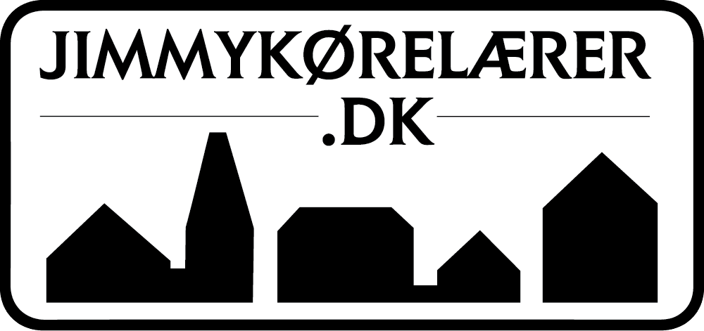 Jimmykørerlærer.dk