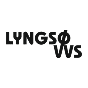 Lyngsø VVS