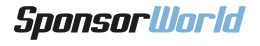 SponsorWorld